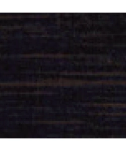 VERNICE PER LEGNO - TONI LEGNO - ASPETTO BRILLANTE - WENGÈ - 0,5 LITRI